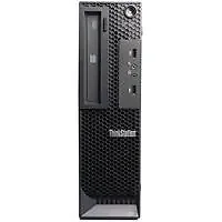 LENOVO-3690F4U