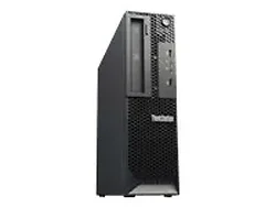 LENOVO-3690F5U