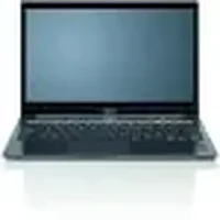 RICOH / Fujitsu-AOK571E81CBF2012