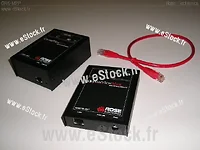 ROSE ELECTRONICS-VWL-D122DDL