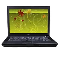 DELL-E6400-C2D253-FB-6R