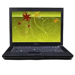 DELL-E6400-C2D253-FB-6R