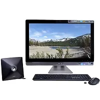 ASUS-ET2701INTI-B053K-PB-R