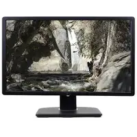 DELL-P2412H-PB-R