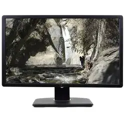 DELL-P2412H-PB-R