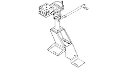 PANASONIC-PKG-PSM-208-P