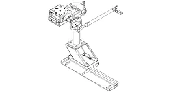 PANASONIC-PKG-PSM-201