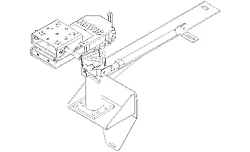 PANASONIC-PKG-PSM-231