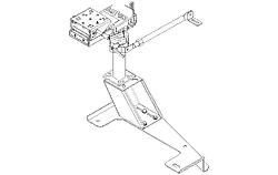 PANASONIC-PKG-PSM-244