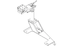 PANASONIC-PKG-PSM-144
