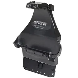 PANASONIC-7160-0348-01-P