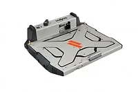 PANASONIC-DS-PAN-212-Z1-P