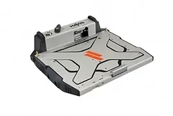 PANASONIC-DS-PAN-212-Z1-P