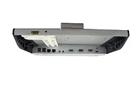 PANASONIC-DS-PAN-601-Z1-P