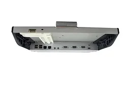 PANASONIC-DS-PAN-601-Z1-P