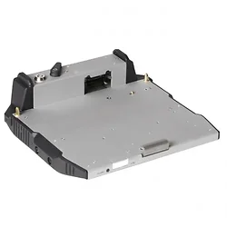 PANASONIC-DS-PAN-601-P