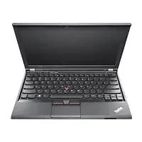 LENOVO-23245NU