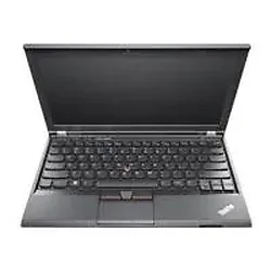 LENOVO-23245NU