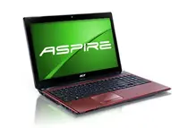 ACER-AS5560-7696;NX.RQSAA.002