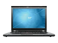 LENOVO-2349GCU