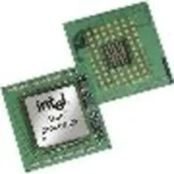 HP Hewlett Packard-686843-B21