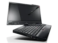 LENOVO-34383UU