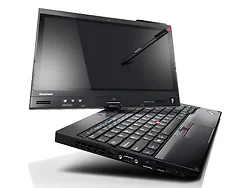 LENOVO-34383UU