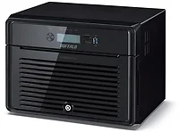 Buffalo-TS5800D1608