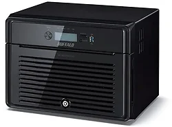 Buffalo-TS5800D1608