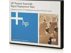 HP-T4271A