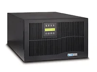 Tripp Lite-106711184