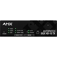 AMX-FG1010-200-01