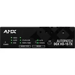 AMX-FG1010-200-01