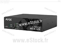 AMX-FG1010-400-01