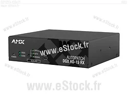 AMX-FG1010-400-01