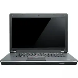 LENOVO-0301ELU
