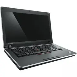 LENOVO-01992EU