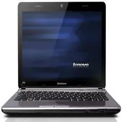 LENOVO-03022CU