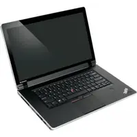 LENOVO-03023HU