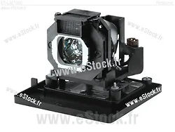 PANASONIC-H-VS014140T1