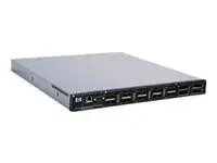 HP-AW576B#ABA