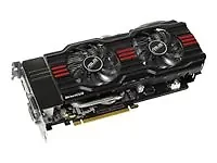ASUS-GTX680-DC2-4GD5