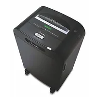 ACCO Brands-1758585B