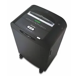 ACCO Brands-1758585B