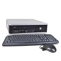 HP-DC7900US-C2D30-MAR-3R