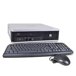 HP-DC7900US-C2D30-MAR-3R