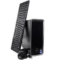 DELL-INSP-660S-CEL19-PON