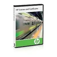 HP-JC139A