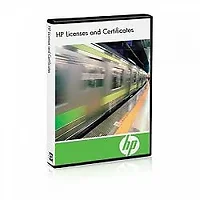 HP-JC142A
