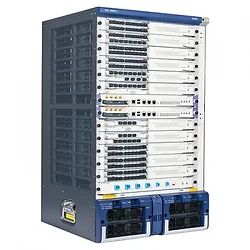HP-JC150B